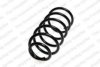 ROC CS4914 Coil Spring